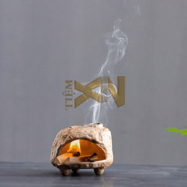 Bep-Xong-Huong-Gom-Tho-TiemXIN_01