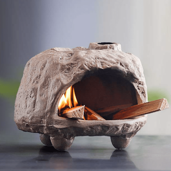 Bep-Xong-Huong-Gom-Tho-TiemXIN_02