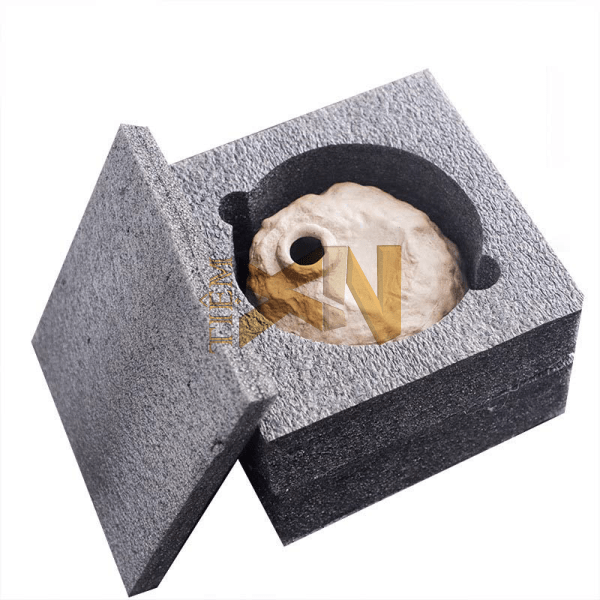 Bep-Xong-Huong-Gom-Tho-TiemXIN_05 Bep-Xong-Huong-Gom-Tho-TiemXIN_05