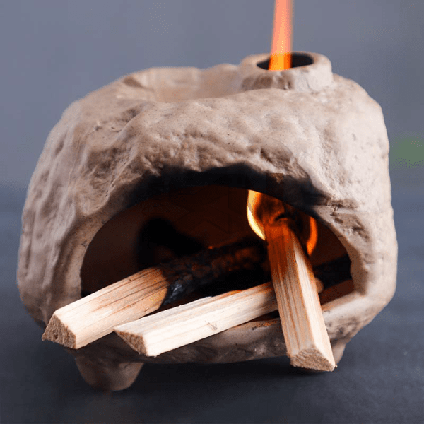 Bep-Xong-Huong-Gom-Tho-TiemXIN_07 Bep-Xong-Huong-Gom-Tho-TiemXIN_07