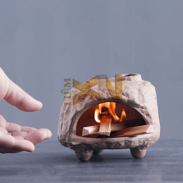 Bep-Xong-Huong-Gom-Tho-TiemXIN_09 Bep-Xong-Huong-Gom-Tho-TiemXIN_09