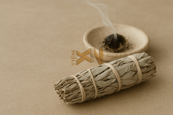 Bo-XoThom-Trang-White-Sage-TiemXIN-01