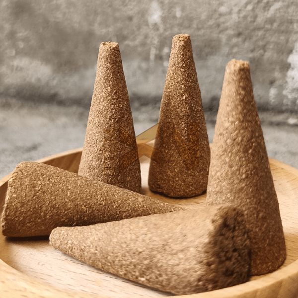 Nu_Palo_Santo_TiemXIN_02