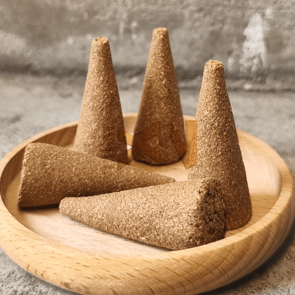 Nu_Palo_Santo_TiemXIN_03