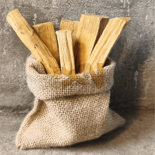 Palo_Santo_TiemXIN_01