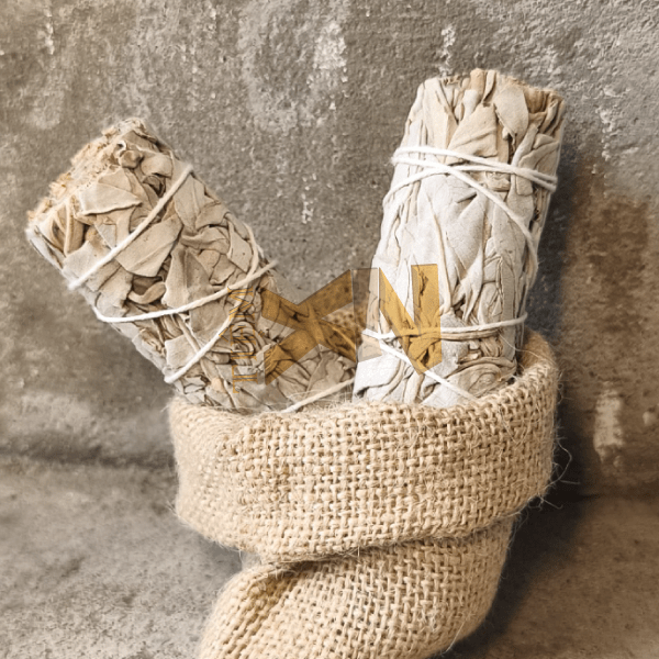 Thanh-XoThom-Trang_White-Sage-TiemXIN-02