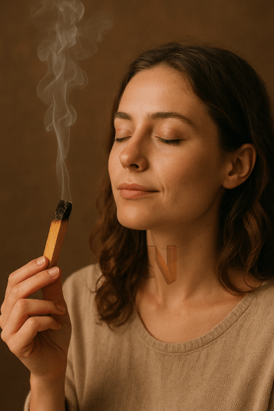 cau-chuyen-mui-huong-palo-santo-tiemxin