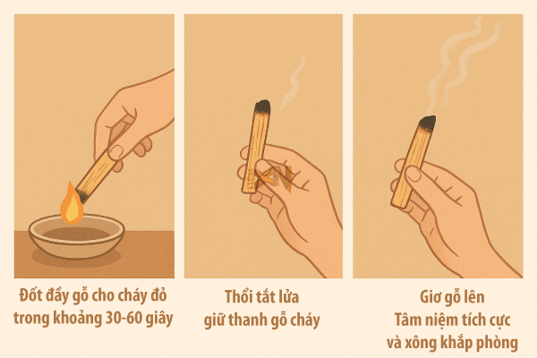 Loi-ich-su-dung-thanh-go-Palo-santo-LAM-Tiem-XIN