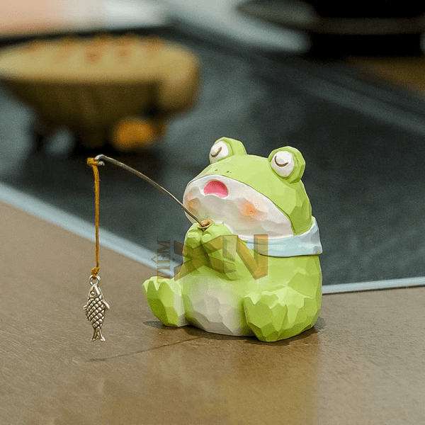 Tuong-Ech-Cau-Ca-TiemXIN_01