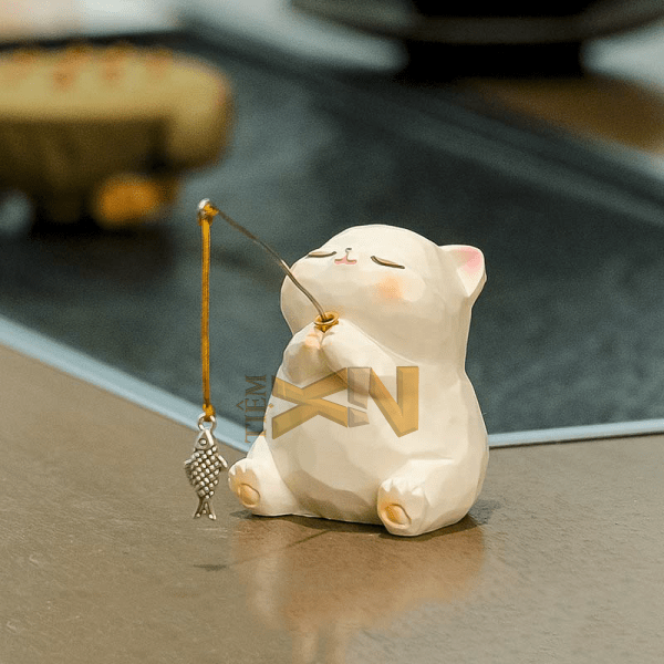 Tuong-Meo-Cau-Ca-TiemXIN_01